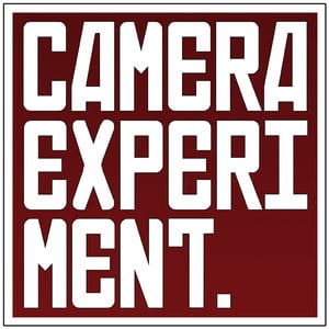 Profile picture for James Mann