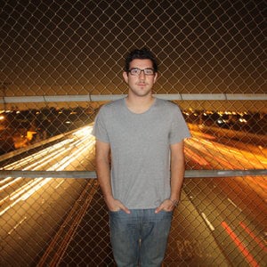 Profile picture for Matt Garza