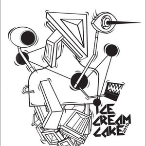 Profile picture for icecreamcakeproductions