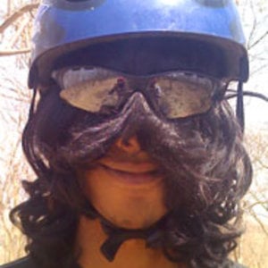 Profile picture for vinaymenon