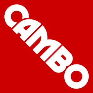 Profile picture for Cambo