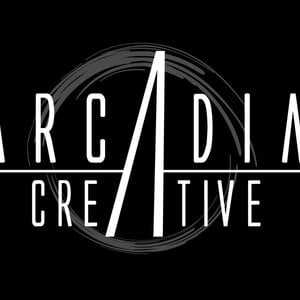 Profile picture for Arcadia Creative