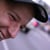 Armands Virbulis / VUEmedia