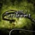 Willful Entrapment