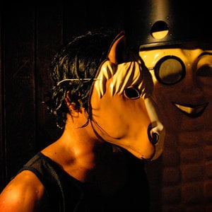 Profile picture for D35