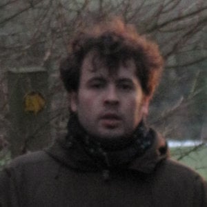 Profile picture for Pete Speller
