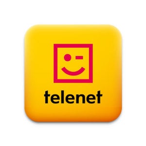 Profile picture for Telenet