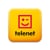 Telenet