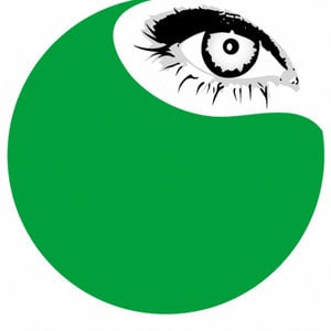 Profile picture for Loikka Dance Film Festival