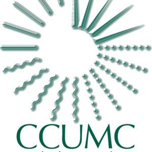 Profile picture for CCUMC