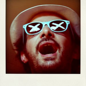 Profile picture for Simone Cinelli