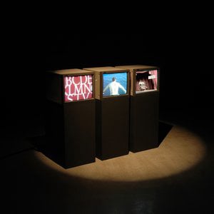 Profile picture for Jennifer Ross
