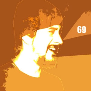 Profile picture for EDDIE69