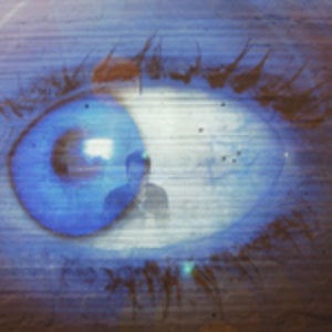 Profile picture for chris leslie