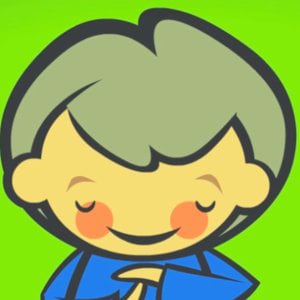 Profile picture for Luke Hall