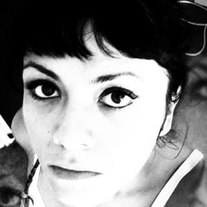 Profile picture for evkedisi