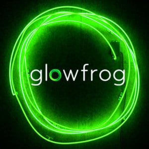 Profile picture for Glowfrog Studios