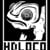 Hdloco