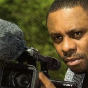 Profile picture for Elvis Katoto