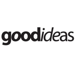 Profile picture for GOODIDEAS