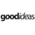 GOODIDEAS
