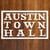 Austin Town Hall