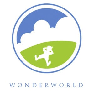 Profile picture for WonderWorld!