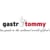 Gastrotommy
