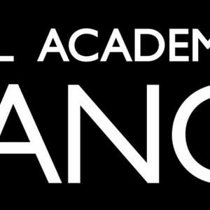 Profile picture for Royal Academy of Dance