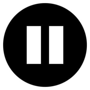 Profile picture for TJR