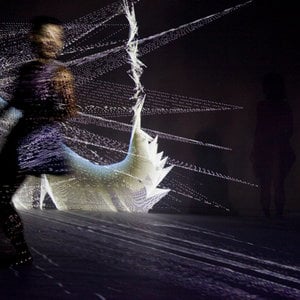Profile picture for Gibney Dance