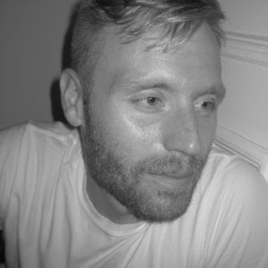 Profile picture for CT Moore