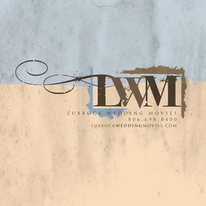 Profile picture for Lubbock Wedding Movies