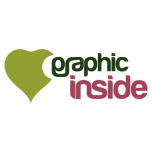 Profile picture for Graphic Inside