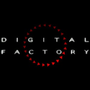 Profile picture for digital-factory.ro
