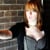 Alison Hammersley