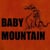 Baby Mountain