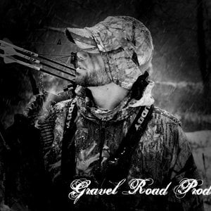 Profile picture for Gravel Road Productions