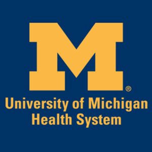Profile picture for UMHealthSystem