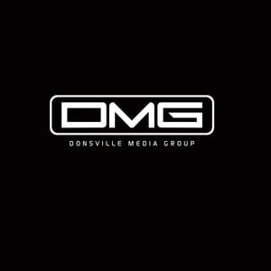 Profile picture for DMG (Donsville Media Group)