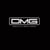 DMG (Donsville Media Group)