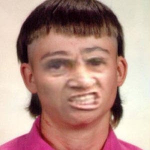 Profile picture for James Crispy