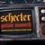 Schecter Guitars