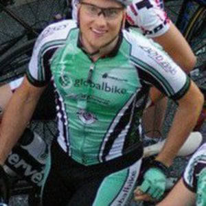 Profile picture for Josh Whitmore