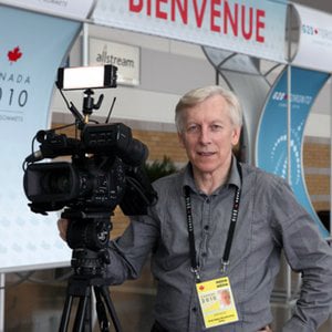 Profile picture for Peter Mykusz