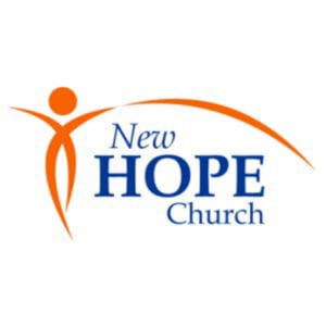 Profile picture for New Hope