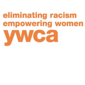 Profile picture for YWCA Madison