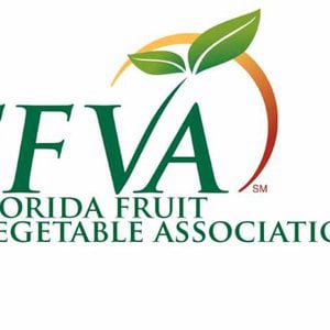 Profile picture for Florida Fruit & Vegetable Assn.