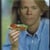 Kevin Baconlettucetomato