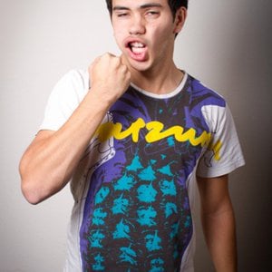 Profile picture for Mikul Eriksson
